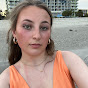 emma anthony YouTube Profile Photo