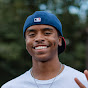 Byron Pritchett, Jr. - @byronpritchett2001 YouTube Profile Photo