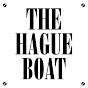 The Hague Boat YouTube Profile Photo