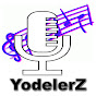 YodelerZ YouTube Profile Photo