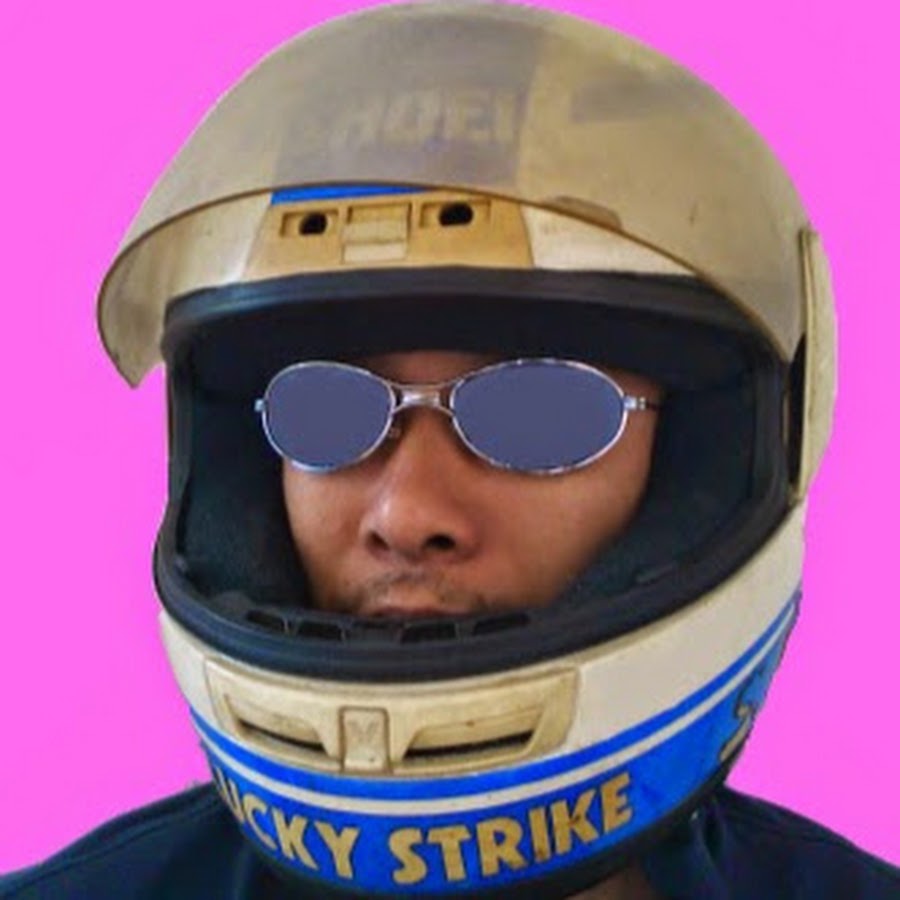 車の運転上達のススメチャンネル Youtube