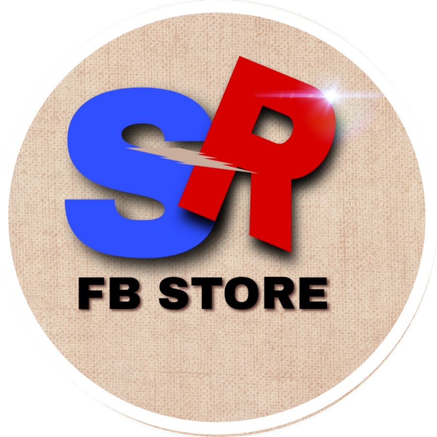 Fb Store Youtube