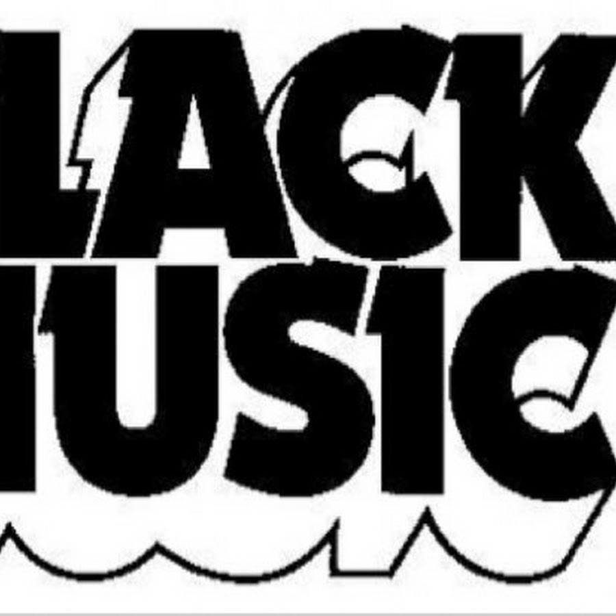 DJ Black music - YouTube.