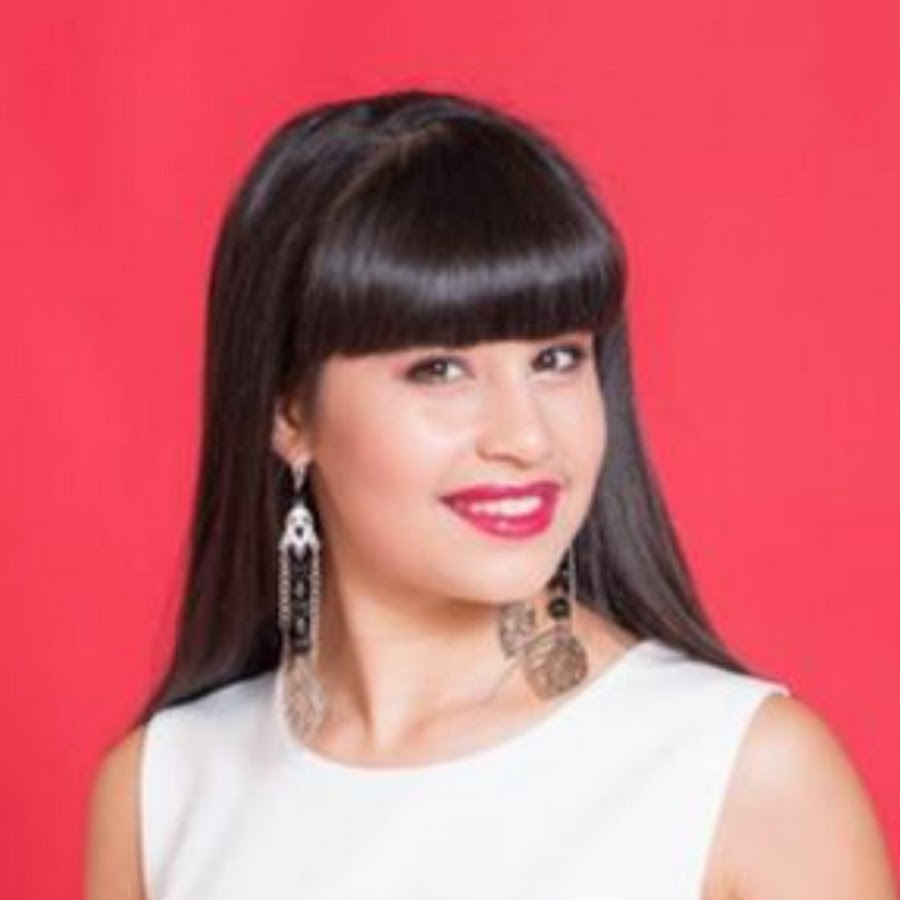 AKedOLQjHJSGDBMLUpwDJ6avtJA2MYGGX535CFvRuHhHg=s900ckc0x00ffffffnorj