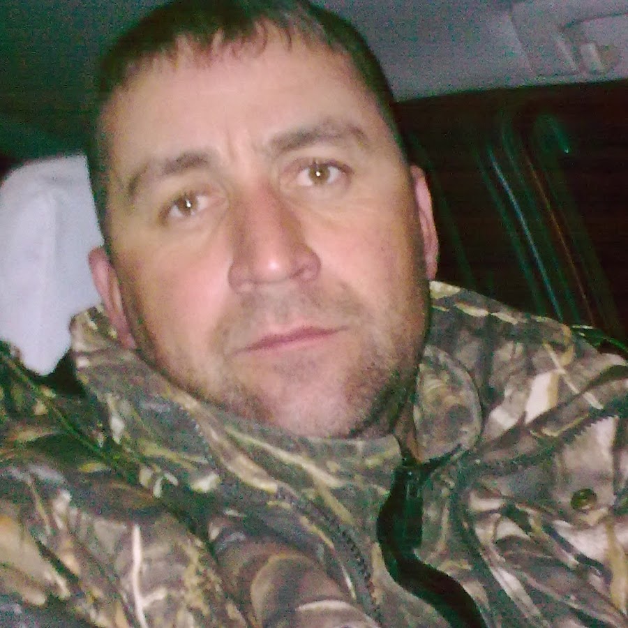 AKedOLQjHZXh0gnU5qYIS0V0rOvgc8BJQiAXFc4IqRUm=s900-c-k-c0x00ffffff-no-rj