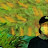 Wung.E