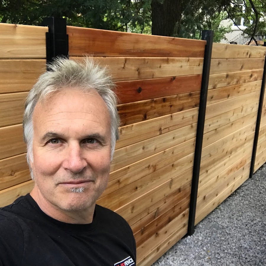 AKedOLQjI2158j28hXtQy1yF7zTo7NGR5ljwd9nB4uWQiw=s900ckc0x00ffffffnorj