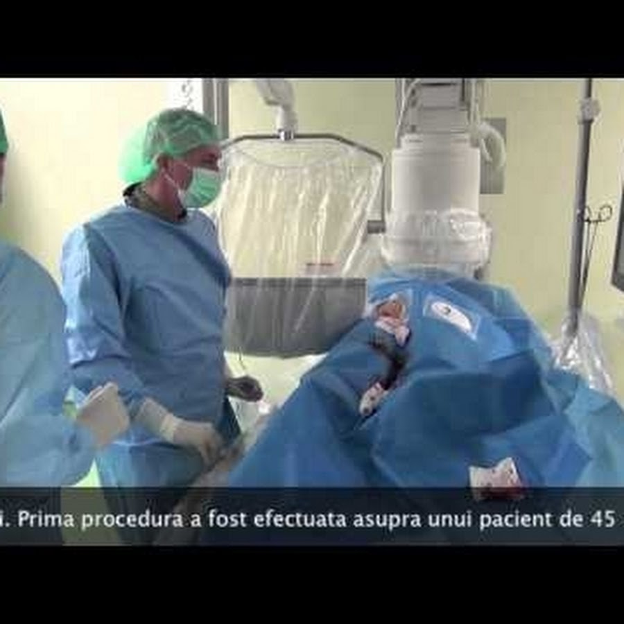 Centrele De Excelenta Ares Youtube