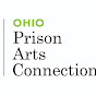 Ohio Prison Arts Connection YouTube Profile Photo
