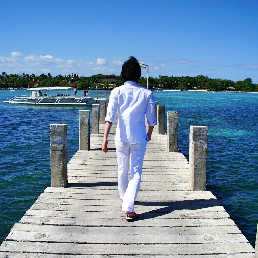 Re: [分享] 亞洲各國職籃聯盟(規模.薪資.頻道)