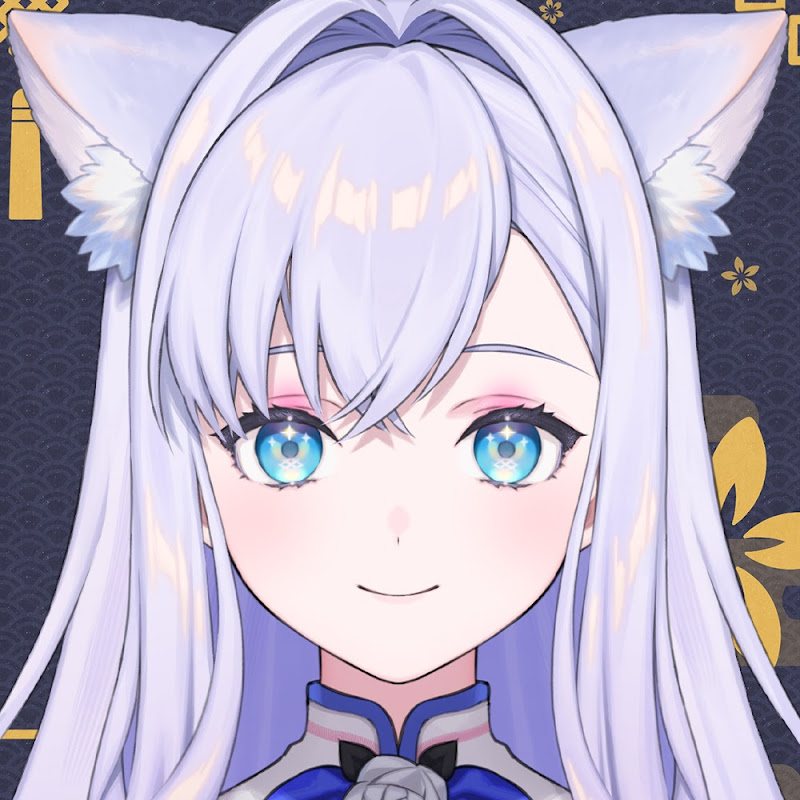 白雪みしろShirayuki Mishiro - 網紅的藏寶箱 