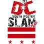 DC youthSLAM - @DCyouthSLAM YouTube Profile Photo