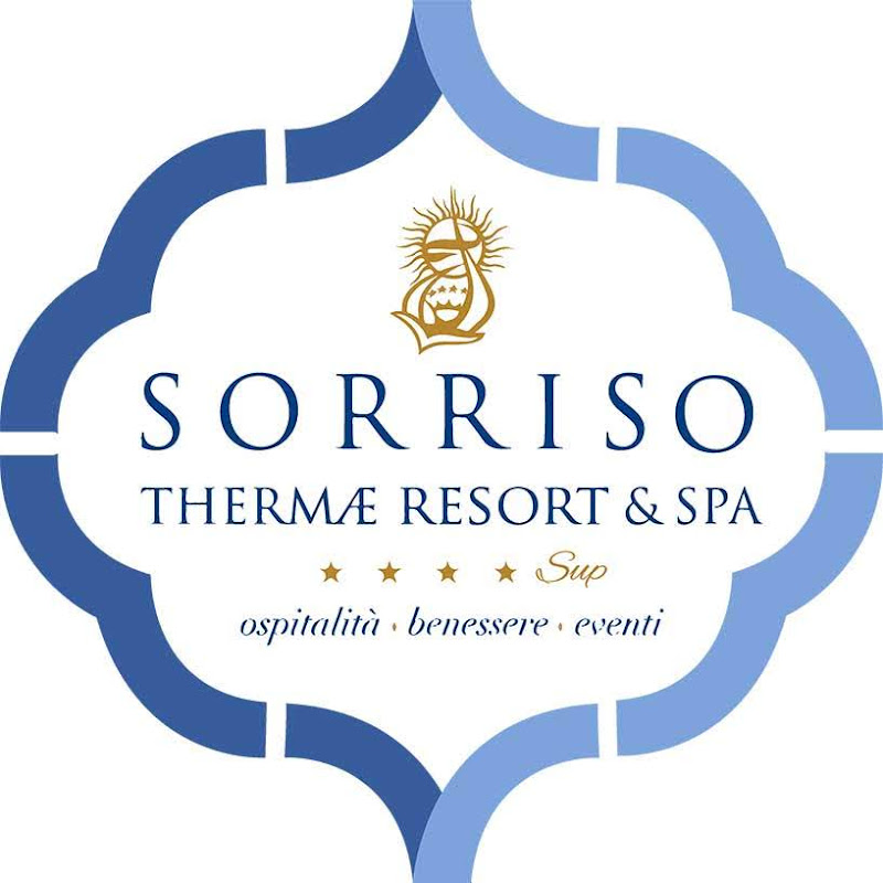 Sorriso Thermae Resort & SPA