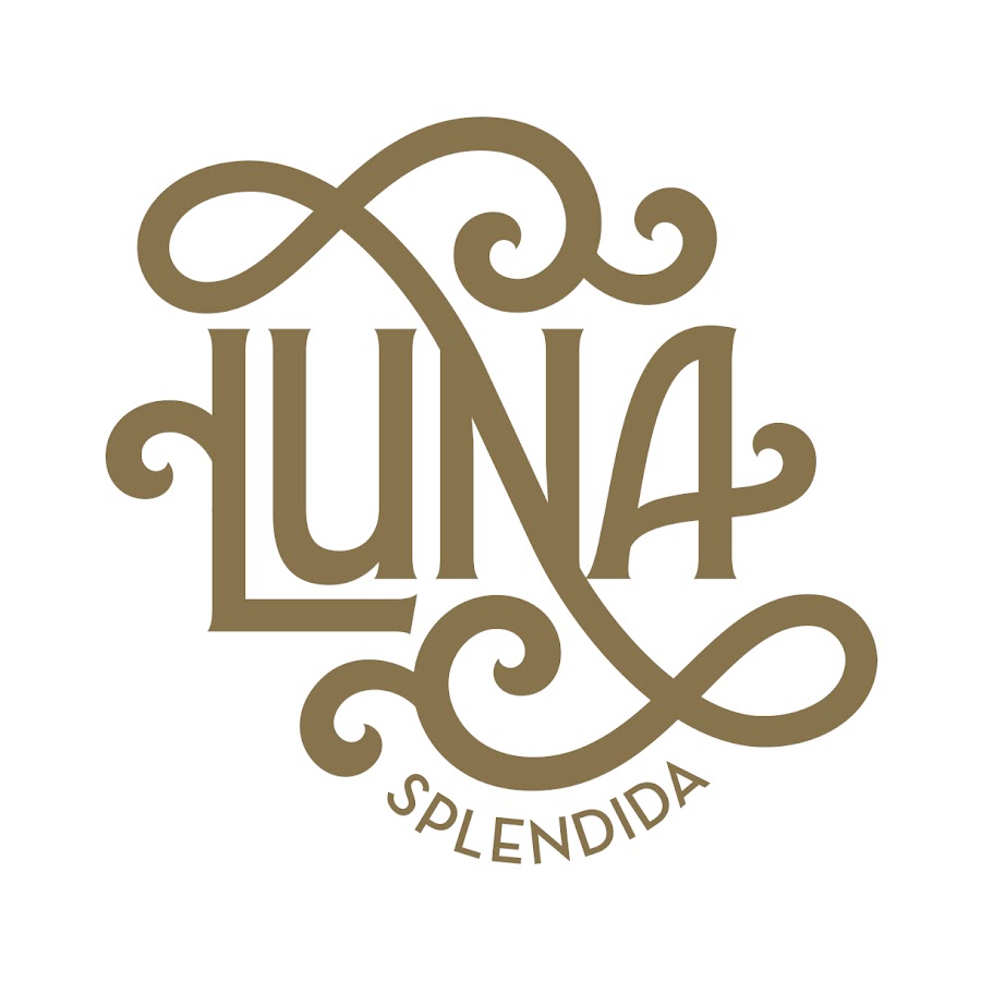 бренд luna
