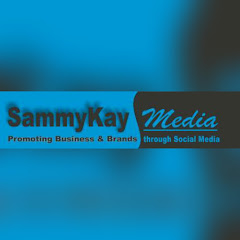 SammyKay Media thumbnail