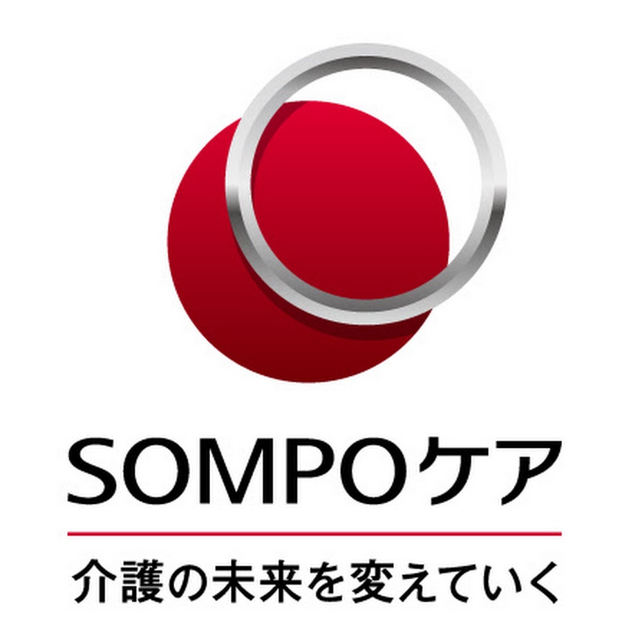 Sompoケア株式会社勤務した人からの評判 クチコミ107件 Indeed インディード