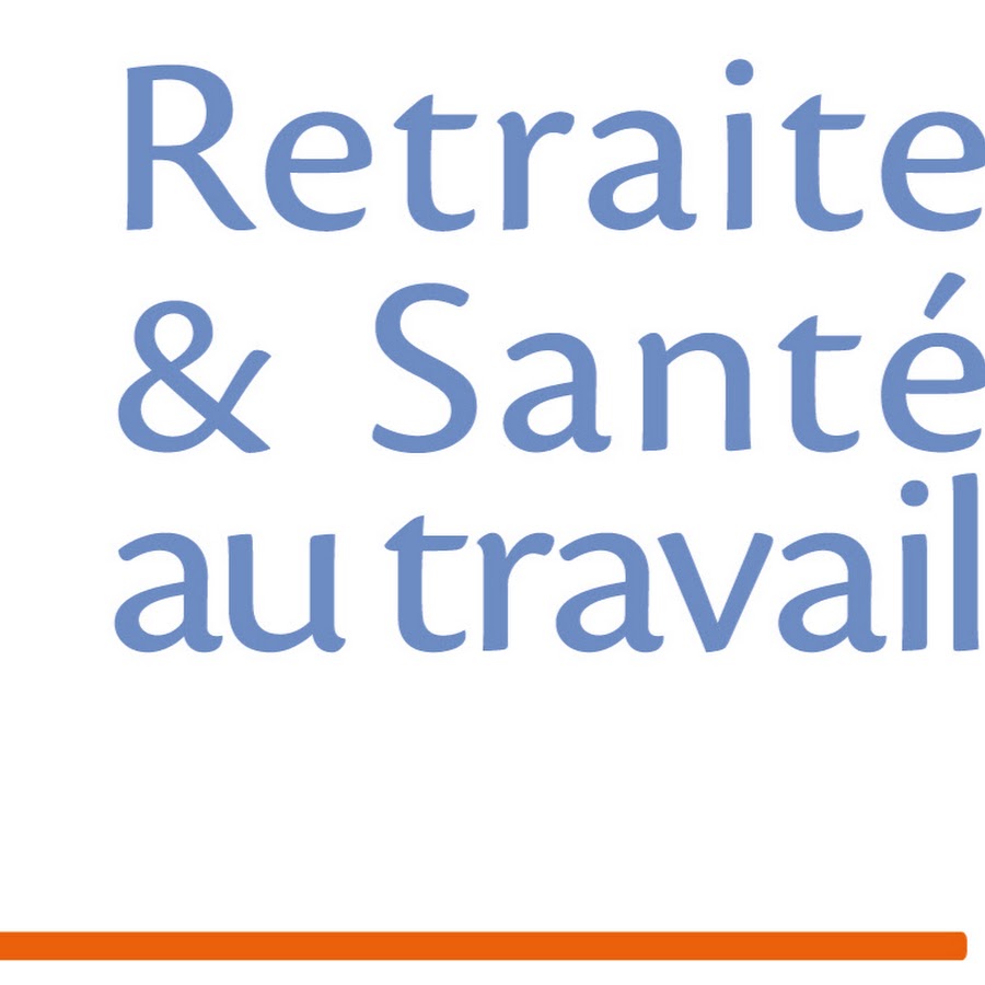 Carsat Bourgogne Franche Comte Youtube