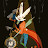 B Rabbit