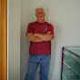 Bob Alford YouTube Profile Photo