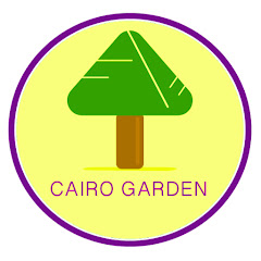 Cairo Garden thumbnail