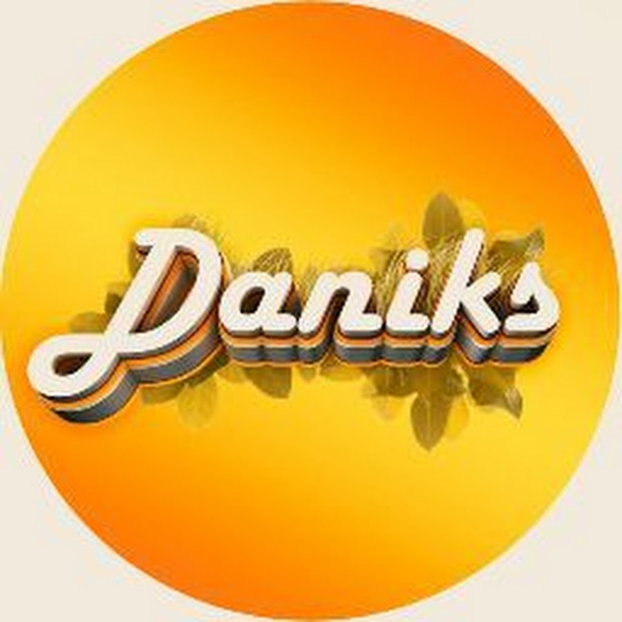 Даникс. Daniks fpw-24-slvr-blk. Даникс. Даникс барнаул каталог. Даникс каталог.