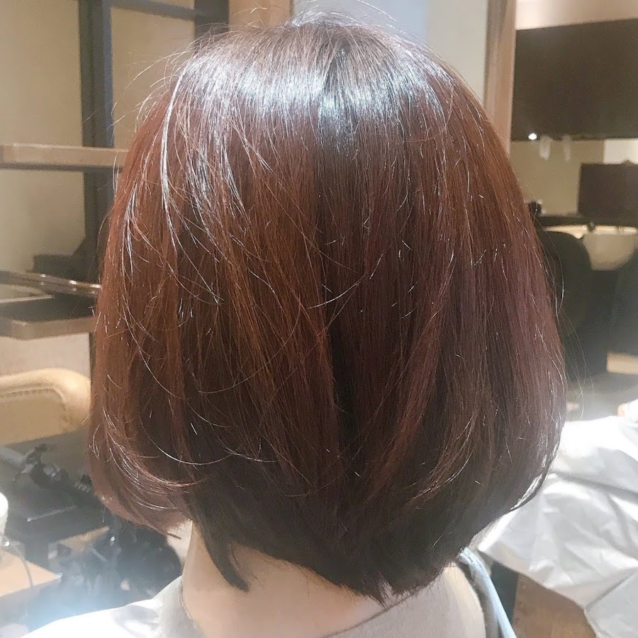 野田彩乃 Youtube