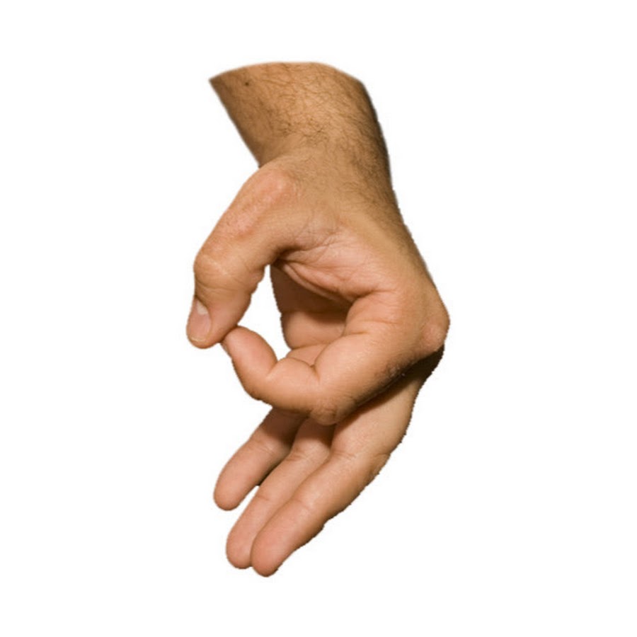 Circle meme. Перевернутый ок. Circle of trust you. Кольцо из пальцев. Gotcha meme.