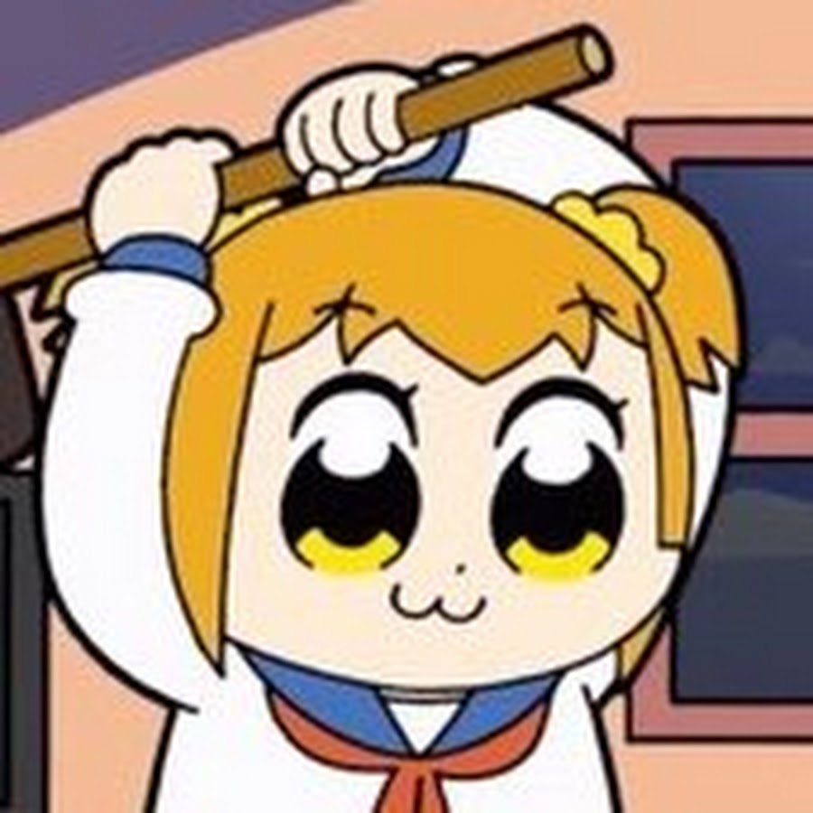 そのまんま西 Youtube