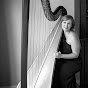 Emily Fife, Kentucky and Southern Indiana Harpist YouTube Profile Photo
