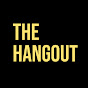 The HangOut with Syd Wong YouTube Profile Photo