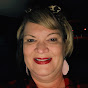 Brenda Baxley YouTube Profile Photo