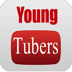 Young Tubers thumbnail