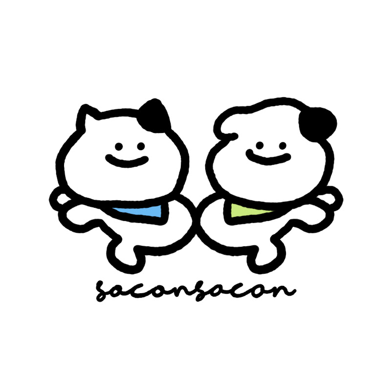 소콘소콘soconsocon