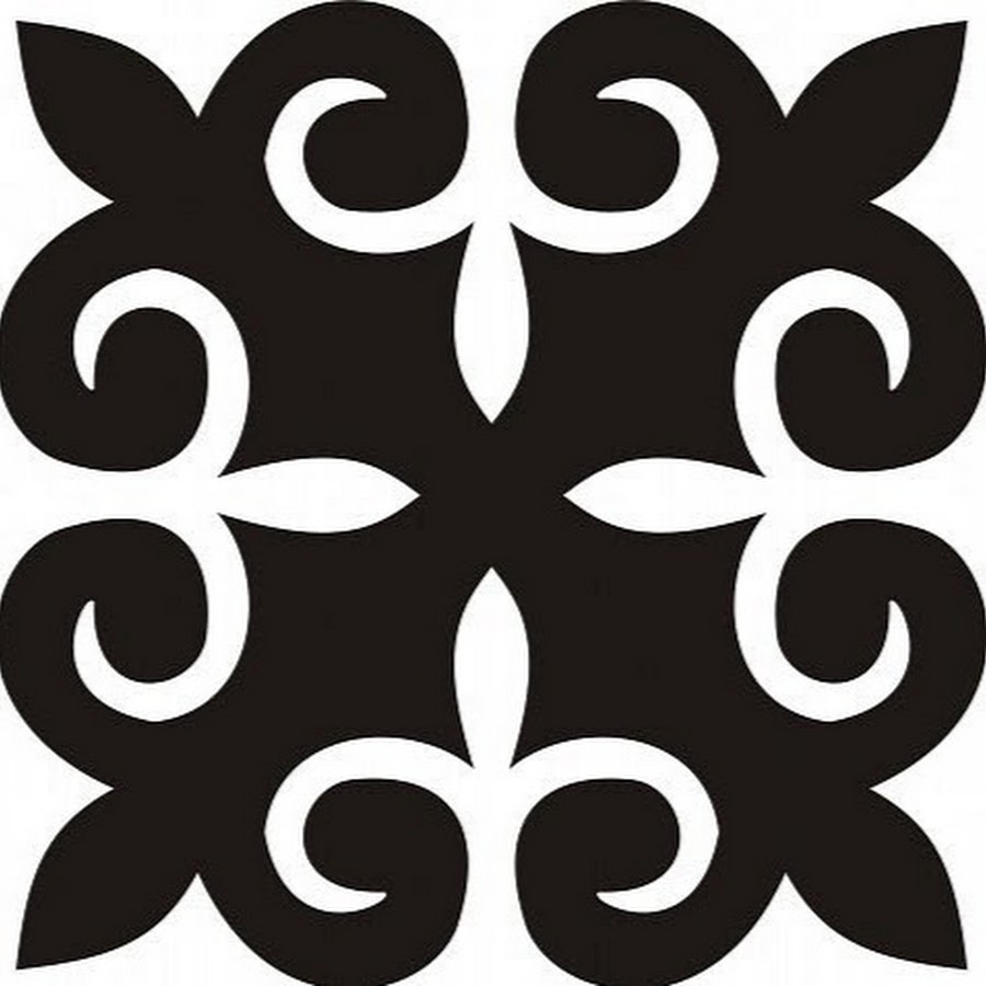 Казахский орнамент ою. Национальные орнаменты киргизии. Узор. Кошкар мүйіз. Кошкар мүйіз.