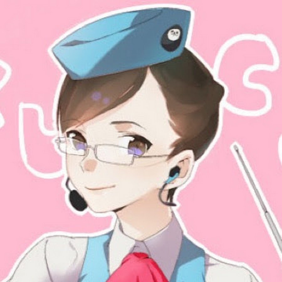 九州大学漫画研究部 Youtube