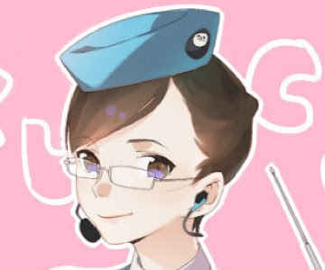 【ベストコレクション】 漫画研究部 大学 879186