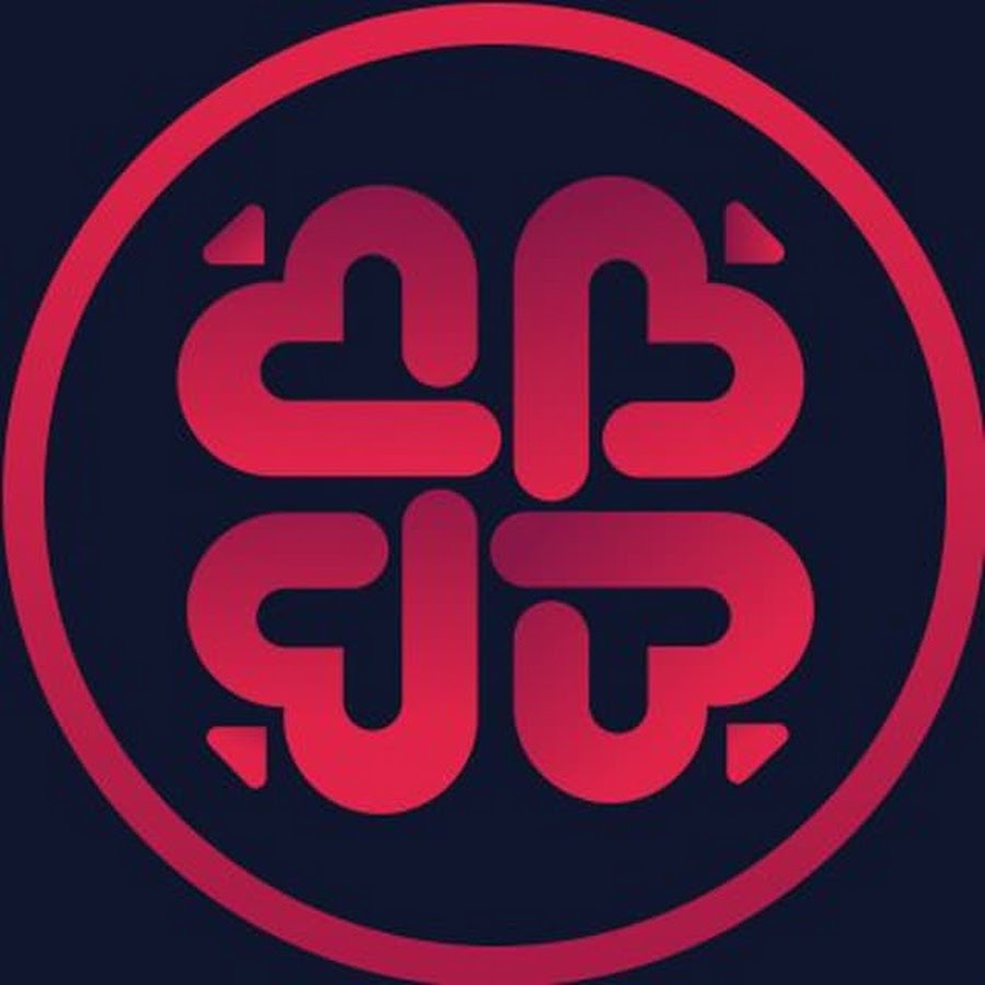 Qq соц сеть. Заставка с 888. 888 net. 888 net. Игровые автоматы казино 888.