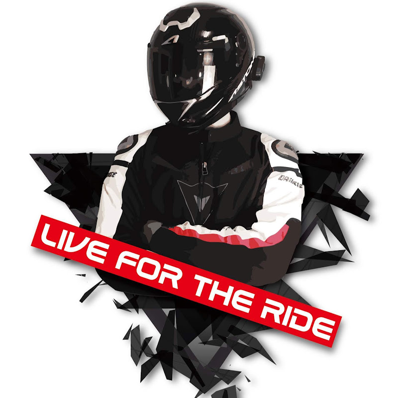 是小宇不是小雨 - 網紅的藏寶箱 