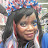 blackkatt777 Avatar