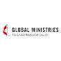 General Board of Global Ministries YouTube Profile Photo