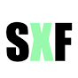 StoriesXFuture YouTube Profile Photo