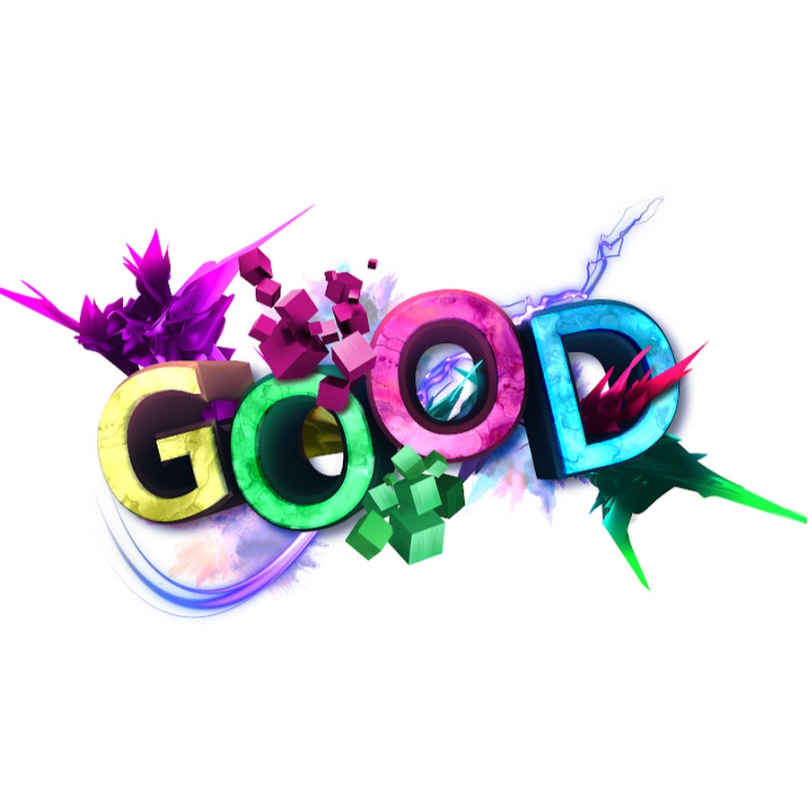 Be good надпись. If i am not good enough. Картинки good good. Good yt. Good yt.