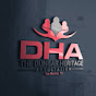 Dunbar Heritage Association YouTube Profile Photo