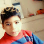 Aryan Mansoori YouTube Profile Photo