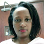 Pamela Turyatunga - @pam2rya YouTube Profile Photo