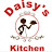 Daisy- kitchen