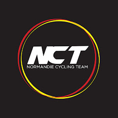 NCT - La Chaîne du Vélo thumbnail