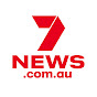 7NEWS Australia  YouTube Profile Photo