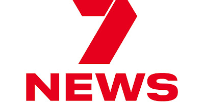 Channel 7 News / 7news Melbourne 7 News Tonight At 6 00pm Facebook