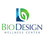 BioDesign Wellness Center | Functional Medicine Clinic YouTube Profile Photo